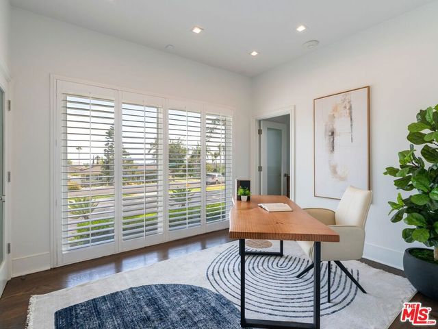 9700 Portada Drive, Whittier, CA 90603
