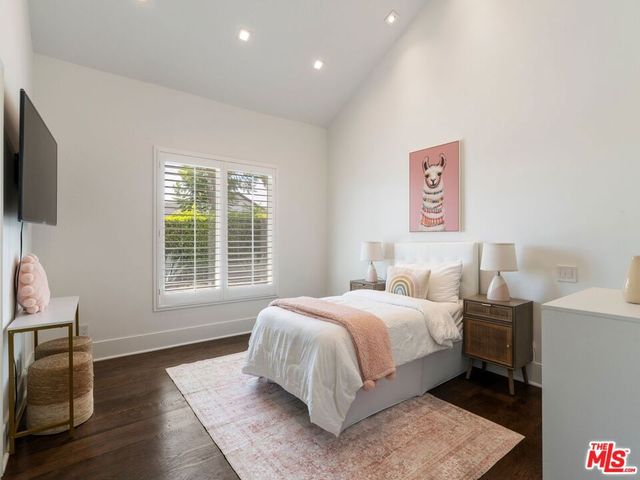 9700 Portada Drive, Whittier, CA 90603