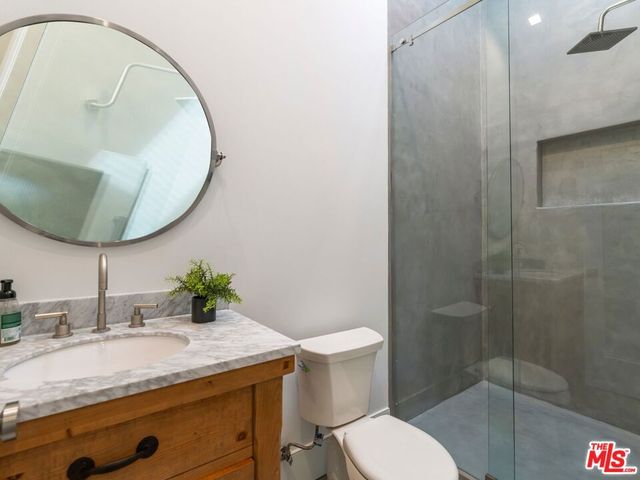 9700 Portada Drive, Whittier, CA 90603
