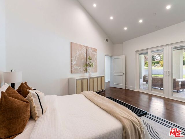 9700 Portada Drive, Whittier, CA 90603