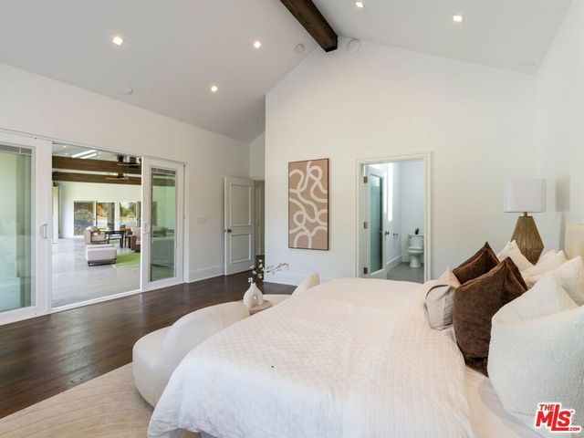 9700 Portada Drive, Whittier, CA 90603