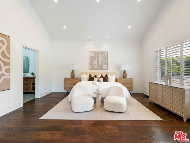 9700 Portada Drive, Whittier, CA 90603