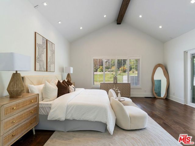 9700 Portada Drive, Whittier, CA 90603