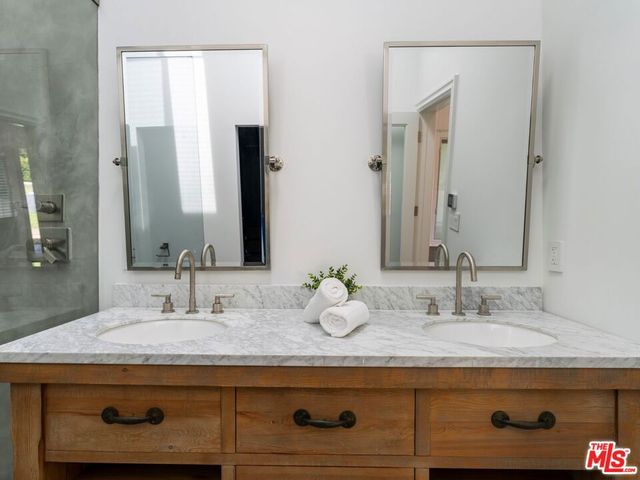 9700 Portada Drive, Whittier, CA 90603