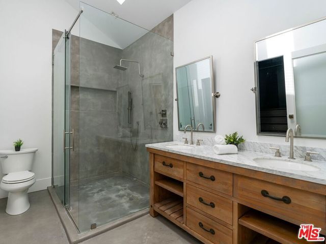 9700 Portada Drive, Whittier, CA 90603