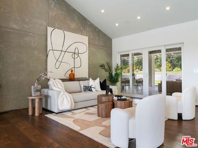 9700 Portada Drive, Whittier, CA 90603
