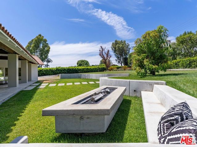 9700 Portada Drive, Whittier, CA 90603