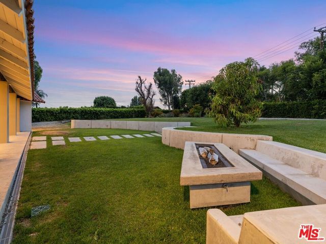 9700 Portada Drive, Whittier, CA 90603