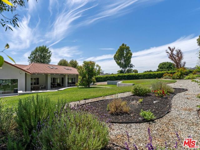 9700 Portada Drive, Whittier, CA 90603