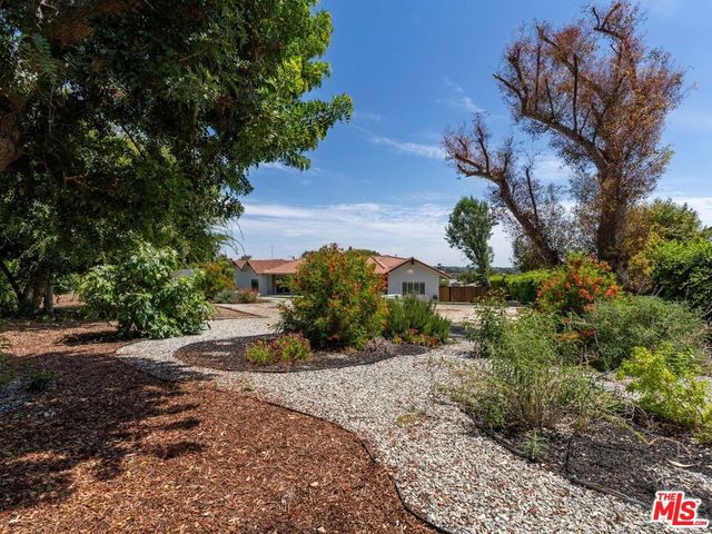 9700 Portada Drive, Whittier, CA 90603