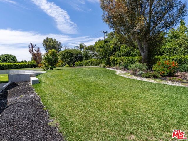 9700 Portada Drive, Whittier, CA 90603