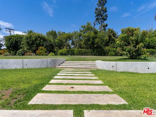 9700 Portada Drive, Whittier, CA 90603