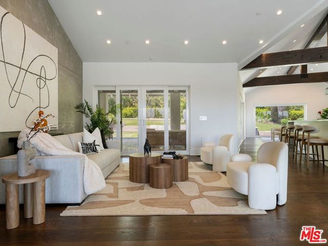 9700 Portada Drive, Whittier, CA 90603