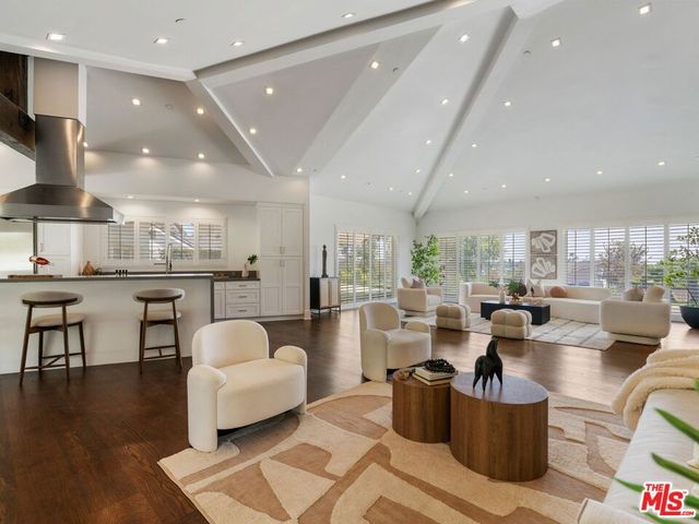 9700 Portada Drive, Whittier, CA 90603