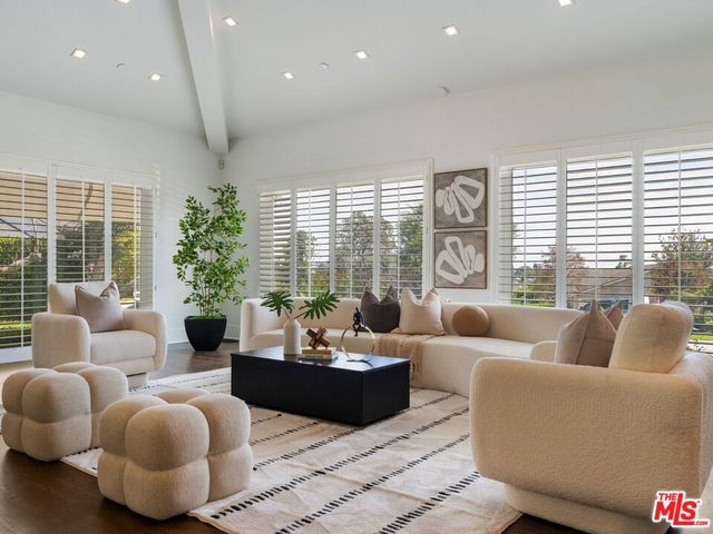 9700 Portada Drive, Whittier, CA 90603