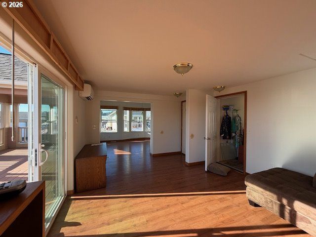 16252 TOLMAN Ln 16, Brookings, OR 97415