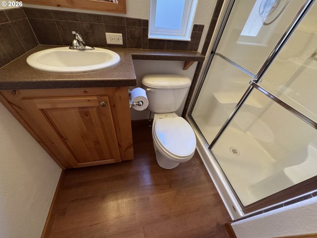 16252 TOLMAN Ln 16, Brookings, OR 97415
