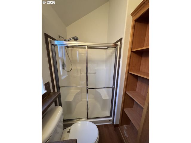 16252 TOLMAN Ln 16, Brookings, OR 97415