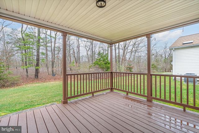 33 KNOLLWOOD, Mays Landing, NJ 08330