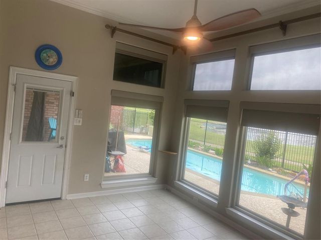 1322 Wellshire Drive Drive, Katy, TX 77494