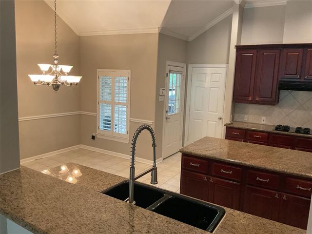 1322 Wellshire Drive Drive, Katy, TX 77494