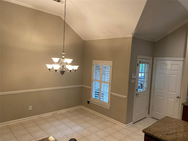 1322 Wellshire Drive Drive, Katy, TX 77494