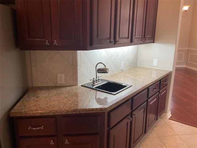 1322 Wellshire Drive Drive, Katy, TX 77494