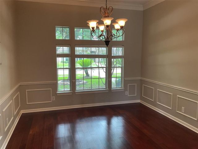 1322 Wellshire Drive Drive, Katy, TX 77494