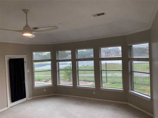 1322 Wellshire Drive Drive, Katy, TX 77494