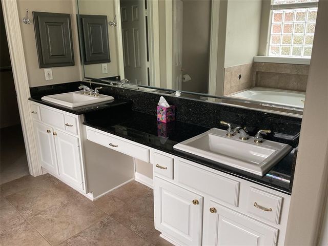 1322 Wellshire Drive Drive, Katy, TX 77494