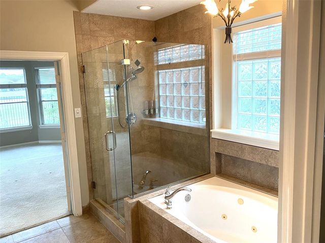 1322 Wellshire Drive Drive, Katy, TX 77494