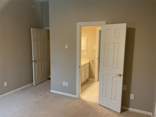 1322 Wellshire Drive Drive, Katy, TX 77494