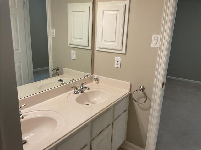 1322 Wellshire Drive Drive, Katy, TX 77494