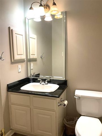 1322 Wellshire Drive Drive, Katy, TX 77494