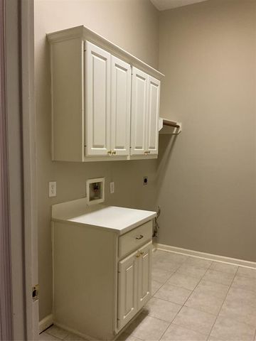 1322 Wellshire Drive Drive, Katy, TX 77494