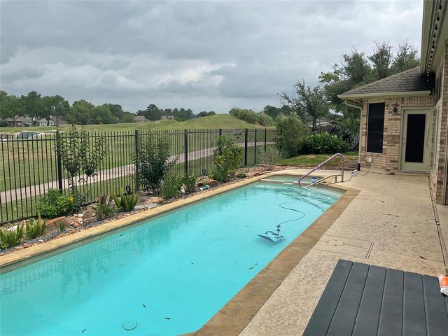 1322 Wellshire Drive Drive, Katy, TX 77494