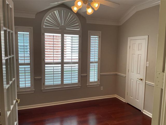 1322 Wellshire Drive Drive, Katy, TX 77494