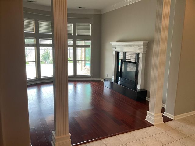 1322 Wellshire Drive Drive, Katy, TX 77494