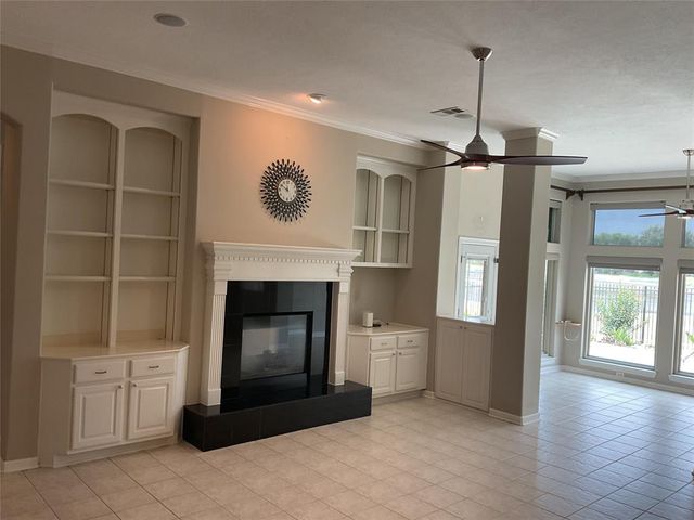1322 Wellshire Drive Drive, Katy, TX 77494