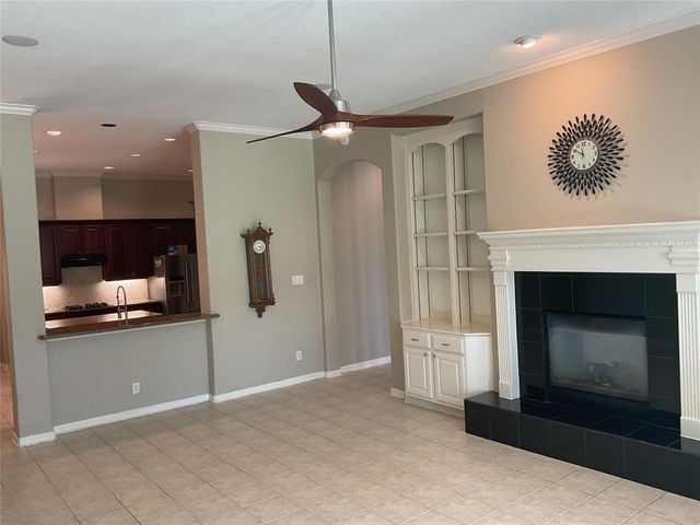 1322 Wellshire Drive Drive, Katy, TX 77494
