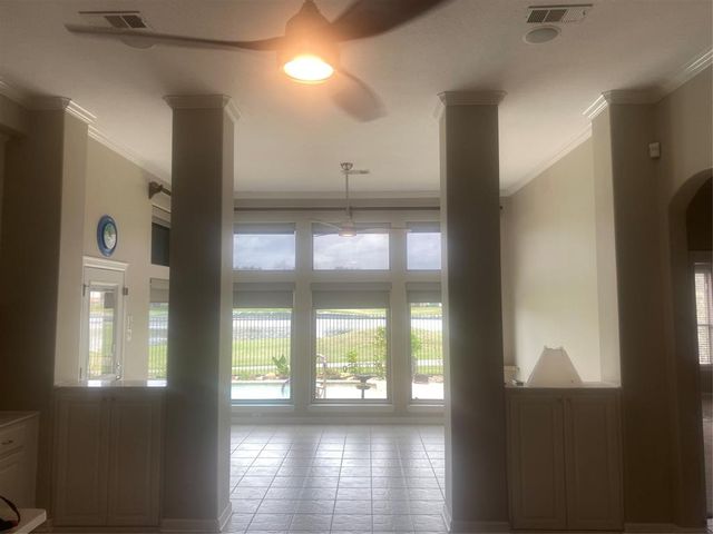 1322 Wellshire Drive Drive, Katy, TX 77494