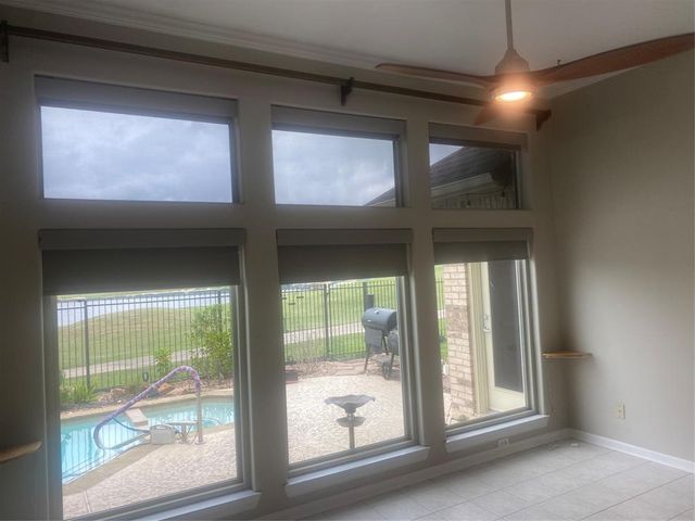 1322 Wellshire Drive Drive, Katy, TX 77494