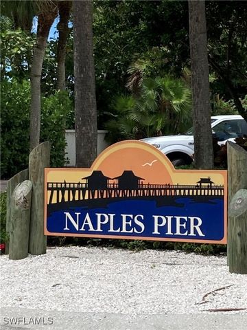 1016 7th ST S, Naples, FL 34102