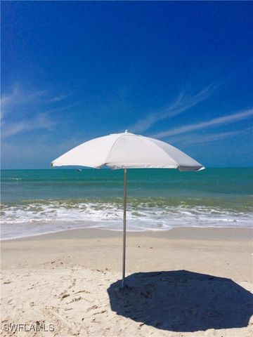 1016 7th ST S, Naples, FL 34102