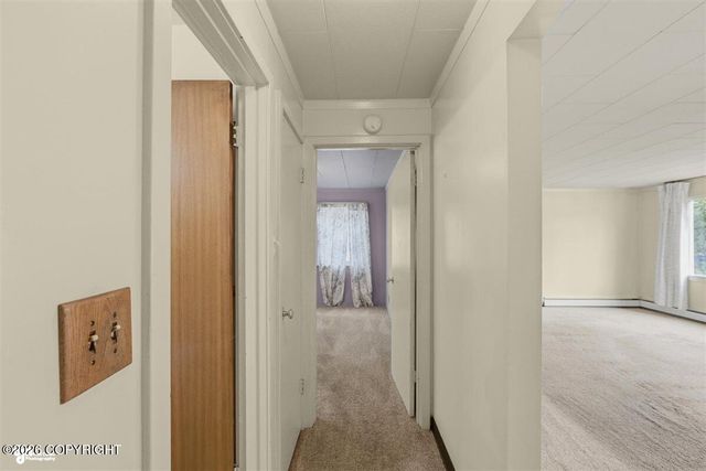 2389 E 47th Court, Anchorage, AK 99507