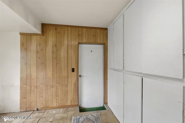 2389 E 47th Court, Anchorage, AK 99507