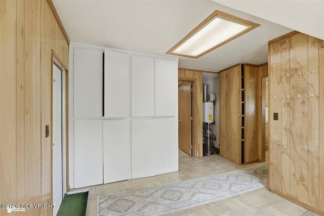 2389 E 47th Court, Anchorage, AK 99507