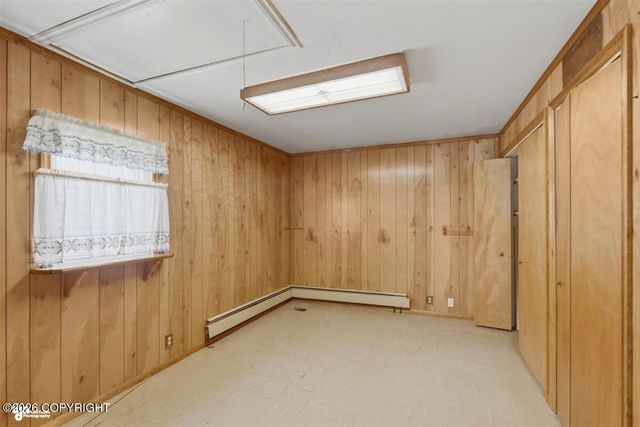 2389 E 47th Court, Anchorage, AK 99507