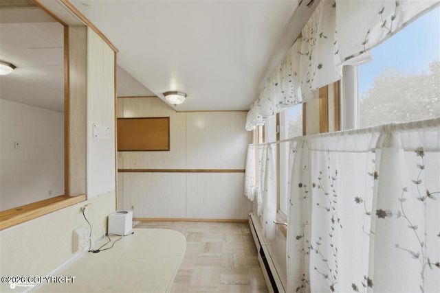 2389 E 47th Court, Anchorage, AK 99507