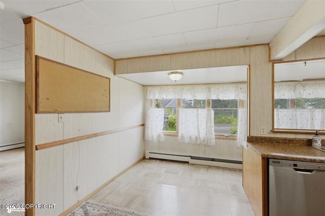 2389 E 47th Court, Anchorage, AK 99507